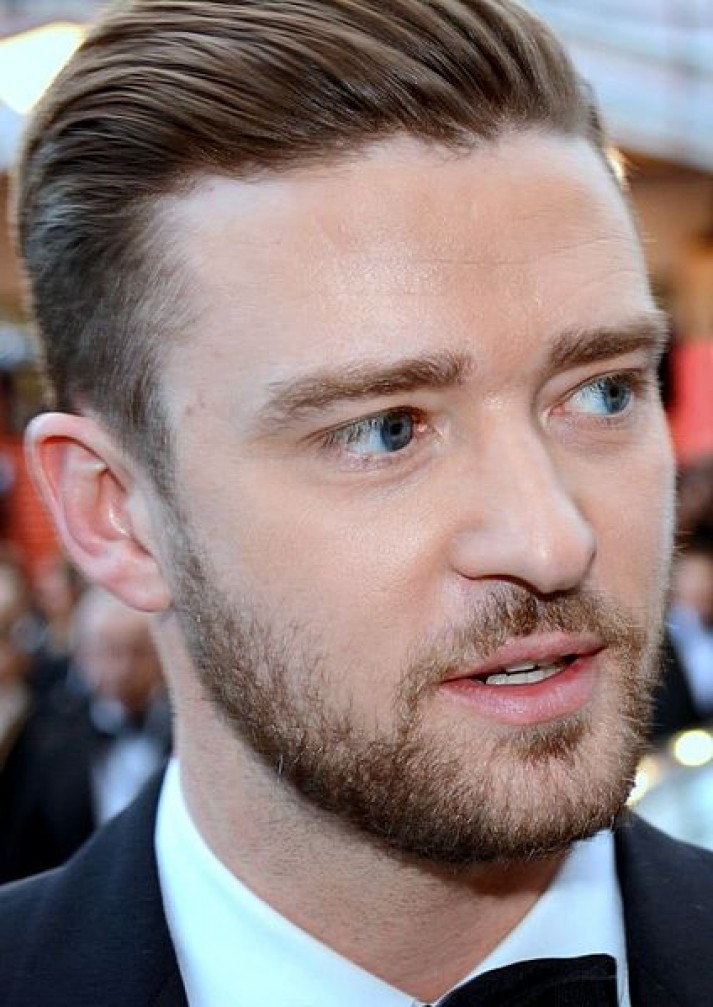Justin Timberlake - iTunes Festival - Roundhouse - London - Konzert - Auftritt - Kostenlos - Gratis - Free - Hack4Life