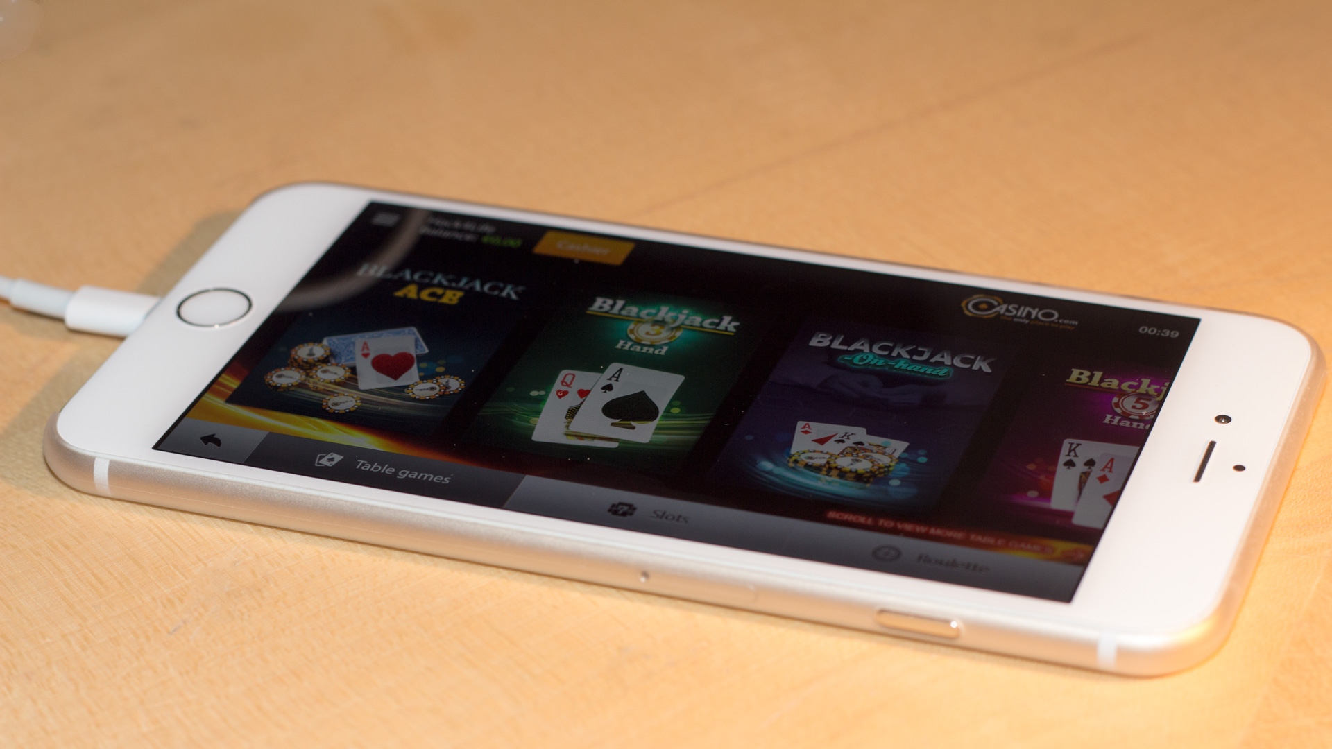 Megajacks Videopoker | Casino.com in Deutsch Megajacks Videopoker | Casino.com in Deutsch