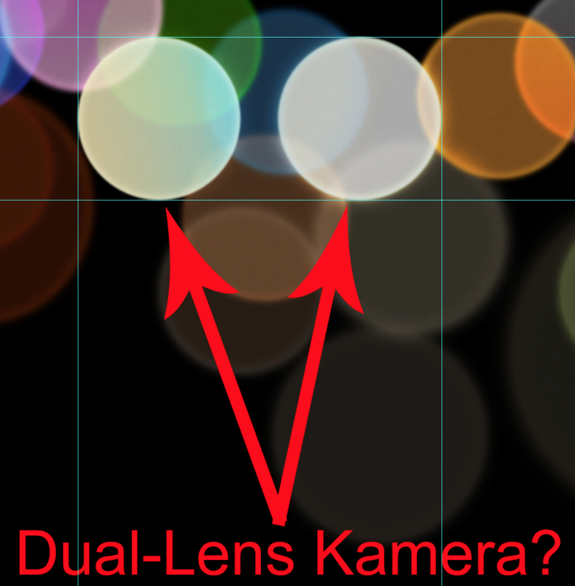 Apple-Invite_See-you-on-the-7th_Analyse-Dual-lens_Kamera