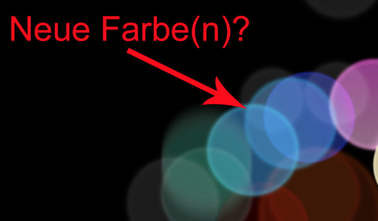 Apple-Invite_See-you-on-the-7th_Analyse-Farben