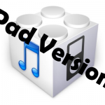 iOS 7 beta 2 - Download - Link - iPad - iPhone - Apple Server - Offiziell - Hack4Life
