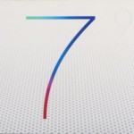 iOS 7 beta 5 für Entwickler freigegeben | Hack4Life