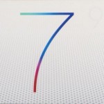 iOS 7 beta 3 - Hack4Life - Release Notes