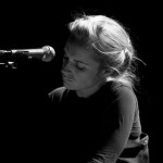 Agnes Obel - iTunes Festival - 2013 - Roundhouse - London - Live - Kostenlos - Hack4Life