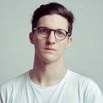 Dan Croll - Live - Kostenlos - iTunes Festival - Roundhouse - London - Auftritt - Hack4Life