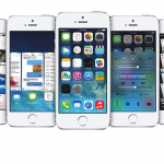 iOS 7 - Vorbereitungen - Checkliste - Backup - Download - Apple - Hack4Life