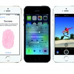 iPhone 5S - Presse -Hack4Life - Informationen