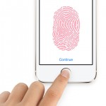 Touch ID beim iPhone 5S - Hack4Life - Entsperren - Konfigurieren - Körperteile - Katze