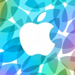 Apple Special Event - Live Stream von Apple - Hack4Life - Live-Ticker - Link - direkt - Apple - Yerba Buena Center - San Fransisco