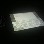 Tastaturprobleme unter iOS 7 beheben - Hack4Life - Anleitung - Keyboard - Tastatur - Bug - Trick - Tipp - How-To