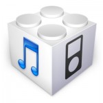 iOS 7.0.3 Doawnload - Changelog - Jailbreak - Warnung - Achtung - Hack4Life