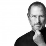 Steve Jobs Zweiter Todestag - Steve Jobs - Apple - CEO - Gründer - Frounder - Video - Stanfort University - Speech - Rede - 2005 - 2007 - Hack4Life