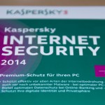 Kaspersky Internet Security 2014 - Giveaway - Hack4Life