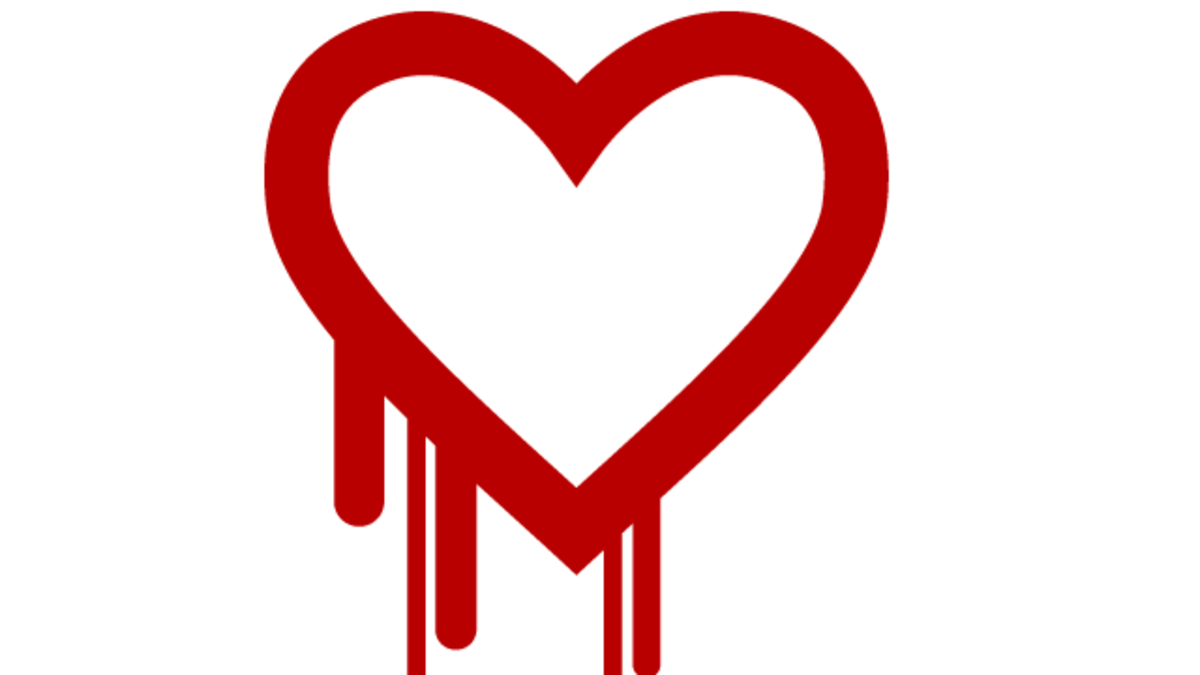 Der Heartbleed Bug: Welche Webseiten sind betroffen und wie kann man sich schützen?