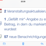 Das #MayMystery geht weiter, WhatsApp offline? Fabian Geissler von Hack4Life berichtet