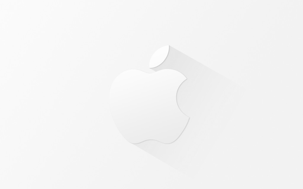 Live Ticker zur Apple Keynote "Wish we could say more" - 1024 x 640 jpeg 12kB