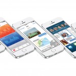 iOS 8 Download, Hack4Life, Fabian Geissler, Direkt, Apple, Server