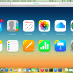 iCloud, Fotos, Fotomediathek, Beta, iOS 8.1, Mac OS X Yosemite, Anleitung, Aktivieren, Verwendung, Hack4Life, Fabian Geissler