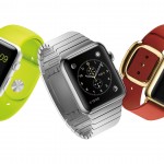 Apple Watch Event - Das erwartet uns heute!