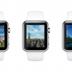 watchOS 2, Hack4Life, Fabian Geissler, Apple Watch