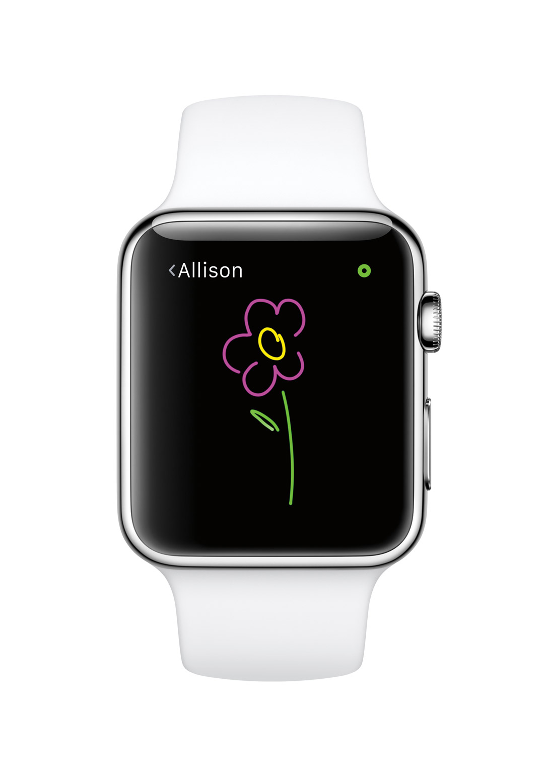 Apple watch cellular. Эпл вотч 8. Тач на Аппле вотч. WATCHOS 2. Китти для эпл вотч.