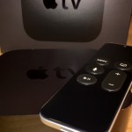 AppleTV 4: QuickReview von Hack4Life - Fabian Geissler