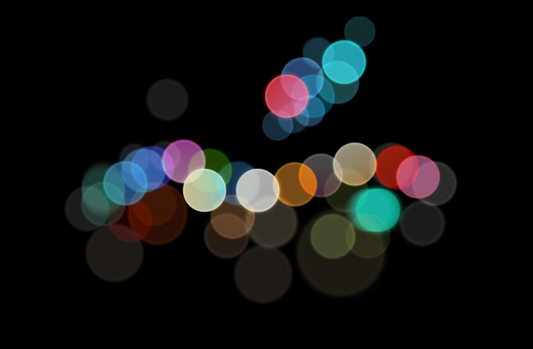 Was die Apple Einladung „See you on the 7th“ wirklich bedeutet – Analyse