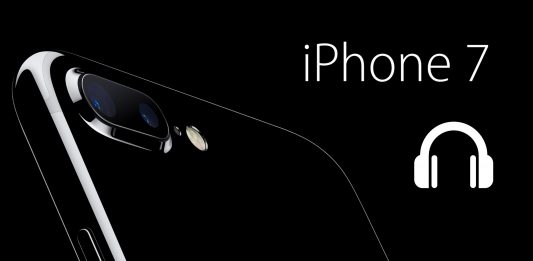 Die wohl beste iPhone 7 Parodie die ihr zu sehen bekommt! iPhone 7 Parodie auf Hack4Life ansehen, Ein Beitrag von Fabian Geissler