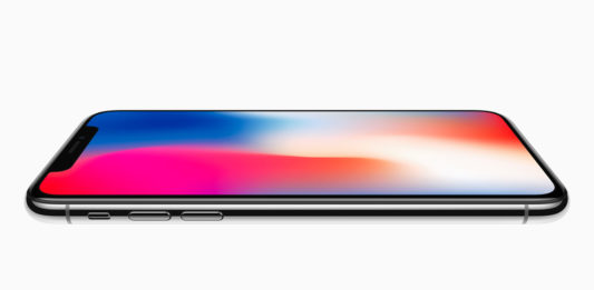 iPhone X - Das ist es. Erste Eindrücke vom Gerät und alle Informationen auf Hack4Life nachlesen