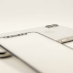 CellBee iPhone X Review von Hack4Life, Fabian Geissler