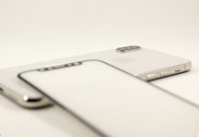 CellBee iPhone X Review von Hack4Life, Fabian Geissler