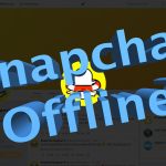 Ist Snapchat offline? Hack4Life berichtet, Fabian Geissler