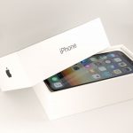iPhone X Review auf Hack4Life - Fabian Geissler