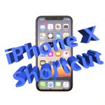 Apps im Multitasking auf dem iPhone X schließen, Hack4Life, Fabian Geissler, Anleitung, How to, tutorial, So funktioniert's