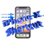 Shortcut zum erzwingen eines Neustart beim iPhone X, Hack4Life, Fabian Geissler, Anleitung, How To, Reboot, So funktionierts