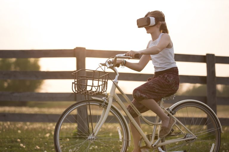 Virtual Reality auf Android: Das ist für die Zukunft zu erwarten