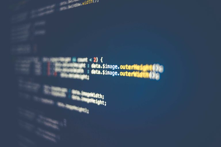 Manipulation oder Hacking von Online Casino Slots: Ist Spielautomaten austricksen möglich?