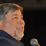 Steve Wozniak