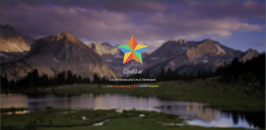 Ist der iOS 11.3.1 Jailbreak untehered? Ist der iOS 11.3.1 Electra Jailbreak untethered, Hack4Life, Fabian Geissler, Coolster.org