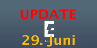iOS 11.3.1 Jailbreak Update vom 29. Juni, Hack4Life, Fabian Geissler