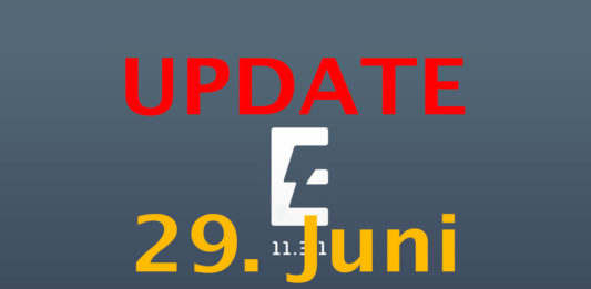 iOS 11.3.1 Jailbreak Update vom 29. Juni, Hack4Life, Fabian Geissler