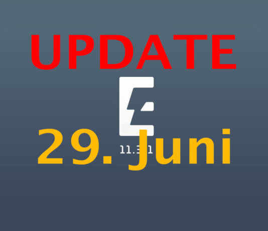 iOS 11.3.1 Jailbreak Update vom 29. Juni iOS 11.3.1 Jailbreak Update vom 29. Juni, Hack4Life, Fabian Geissler