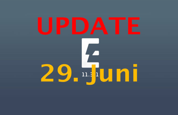 iOS 11.3.1 Jailbreak Update vom 29. Juni, Hack4Life, Fabian Geissler