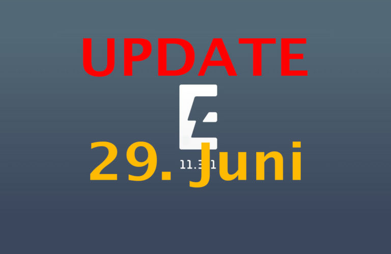 iOS 11.3.1 Jailbreak Update vom 29. Juni