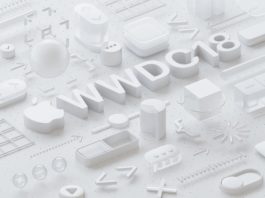 WWDC18: Das erwartet uns, Hack4Life, Fabian Geissler
