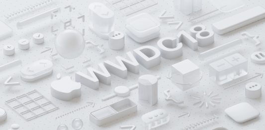 WWDC18: Das erwartet uns, Hack4Life, Fabian Geissler