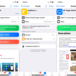 Top Cydia Tweaks Ausgabe 3