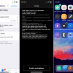 Wichtige Aktualisierungen in Cydia: Das Coolster Dilemma, Cydia update Helper, Anleitung, Hilfe, Coolstar, Hack4Life, Fabian Geissler