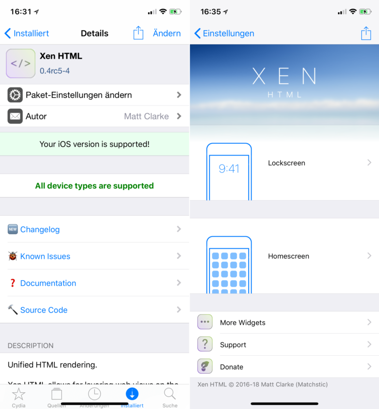 xen html widgets xen html widgets