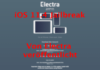 iOS 11.4.1 Jailbreak veröffentlicht vom Electra Team, Hack4Life, Fabian Geissler